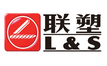 一號(hào)店